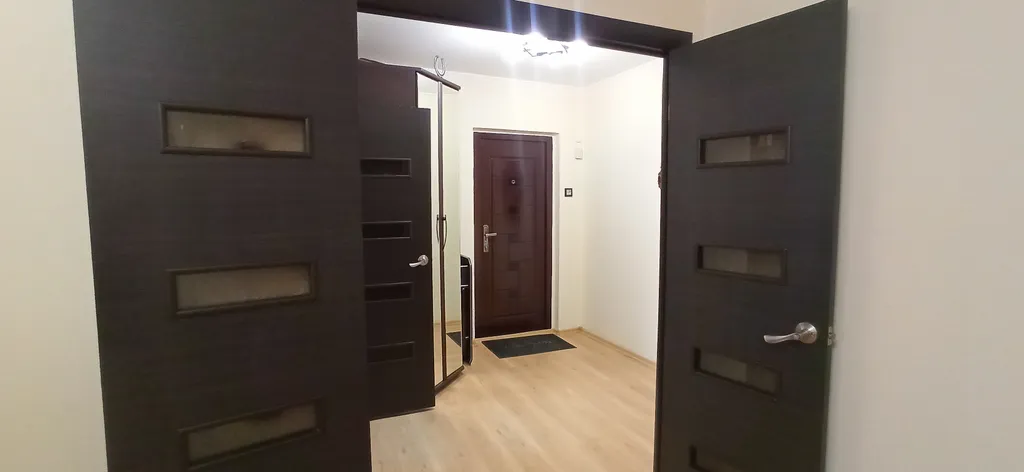 Квартира Уютная квартира — Темрюк