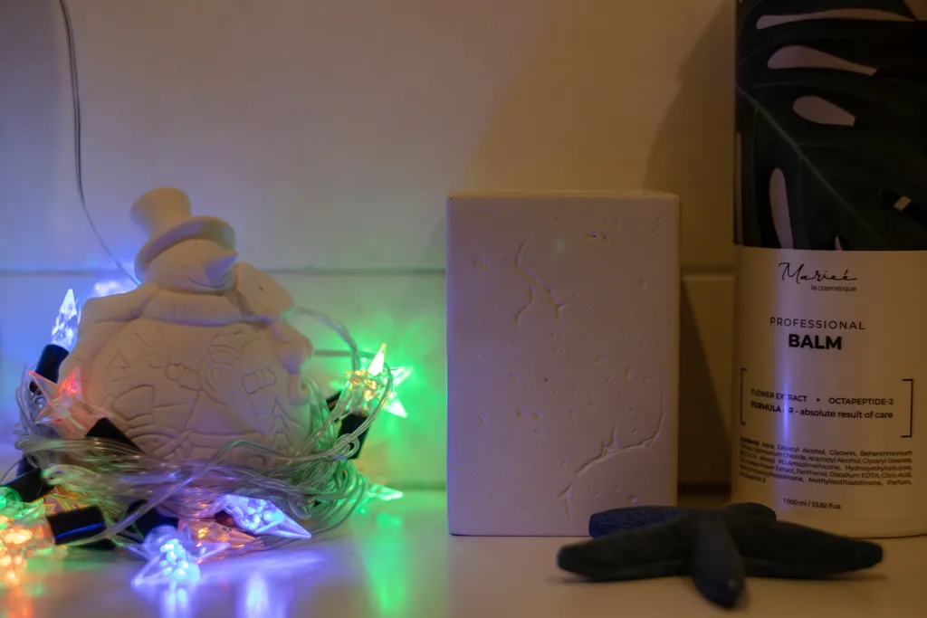 Уютная квартира у Трамвайчика