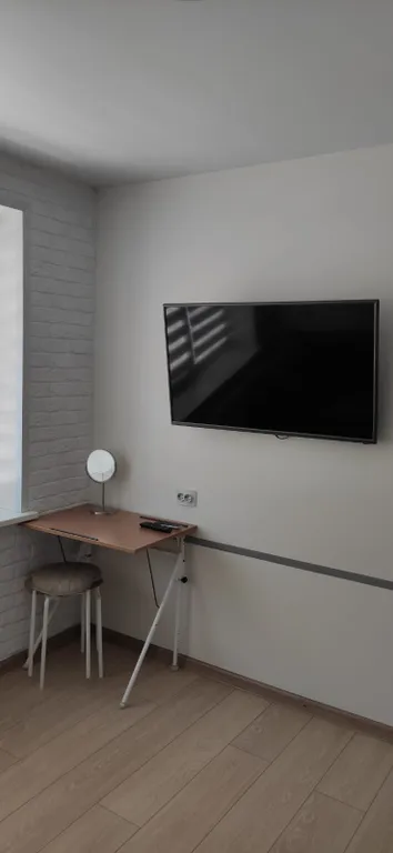 Стильная студия №5