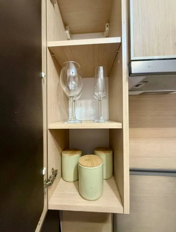 Квартира рядом с автовокзалом