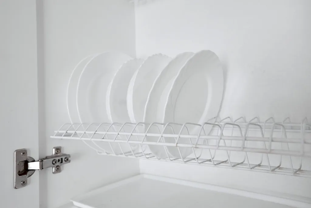 Сдаю посуточно на Пичугина, 6 — уют, вид и лучшая локация!