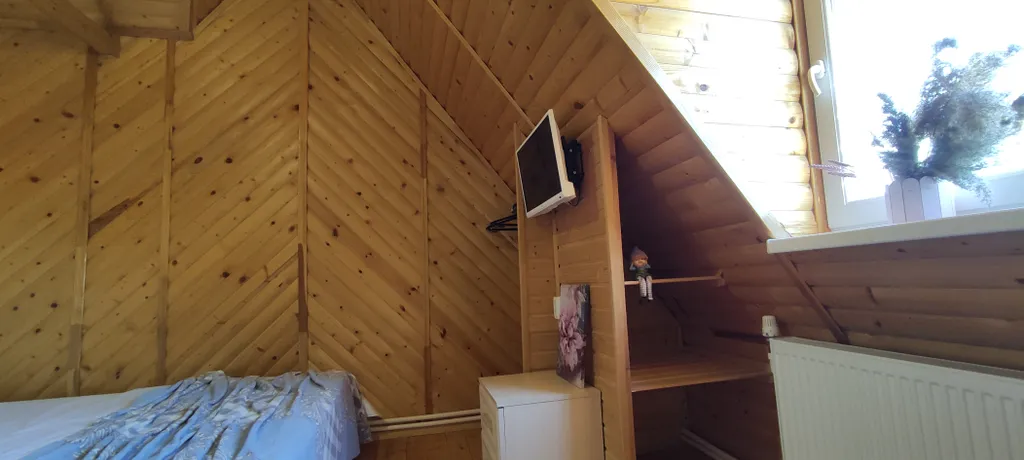 Квартира Квартира 2комнатная эко-апар отопление автон кухня две спальни балкон парковка — Судак