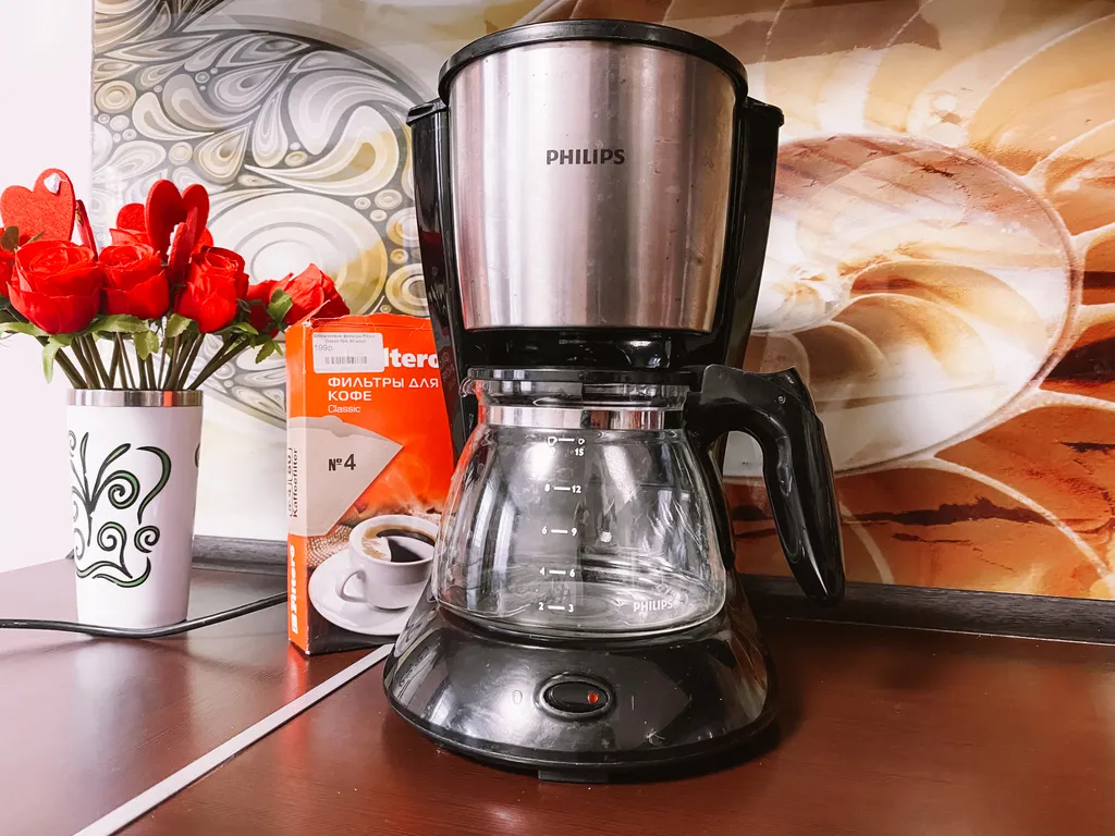 Апартаменты орлова роща