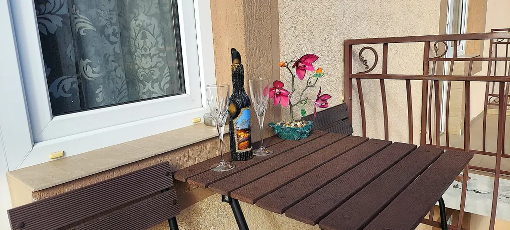 Квартира Комната — Геленджик