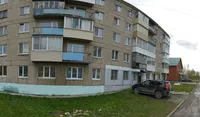Квартиры посуточно
