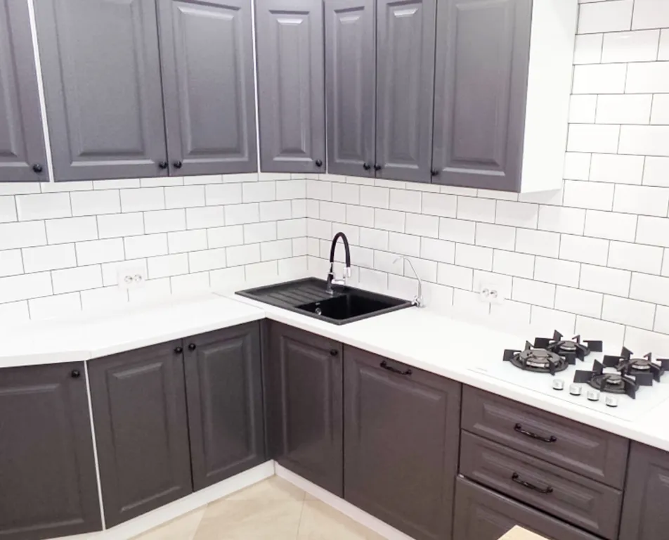 Апартамент люкс возле аквапарка Улет