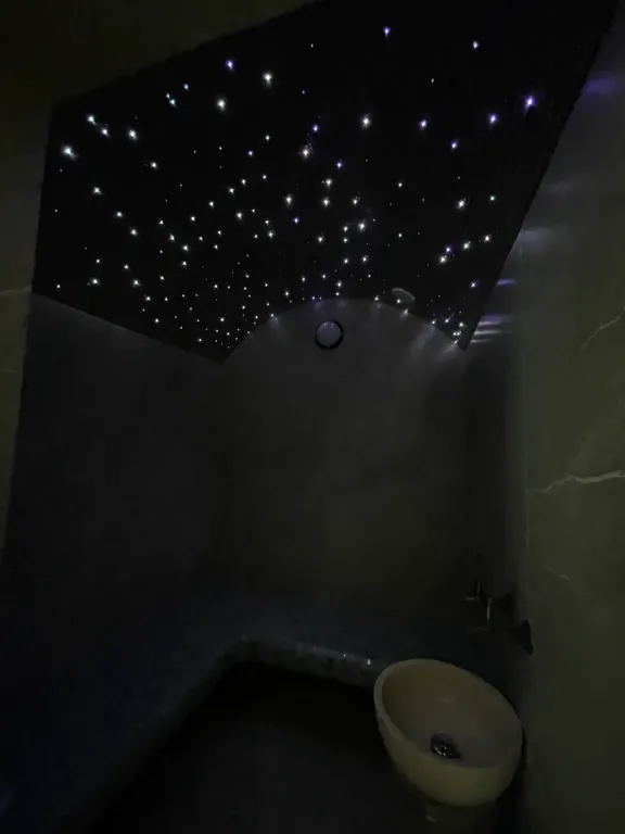 Panorama House & SPA Deluxe