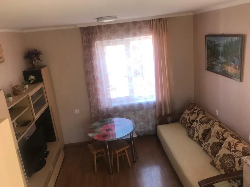 Коттедж 3-комнатный Дом — Анапа