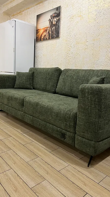 Hvoya Arkhiz Dombay так называются наши базы