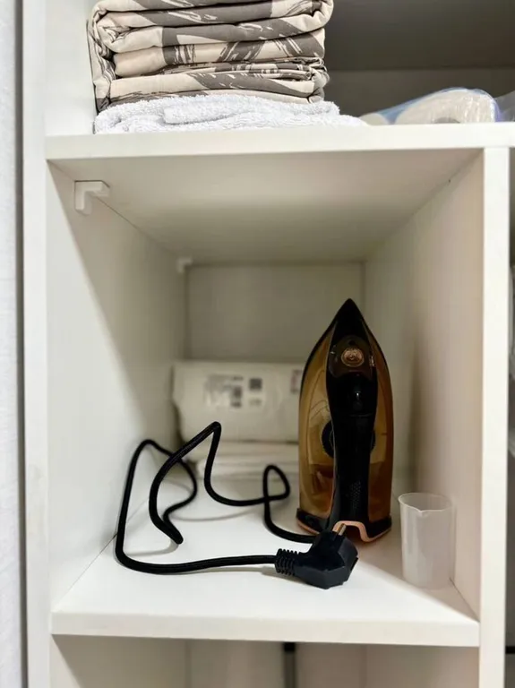 Новые апартaмeнты в ЖK Пoкpoвcкий, центр города