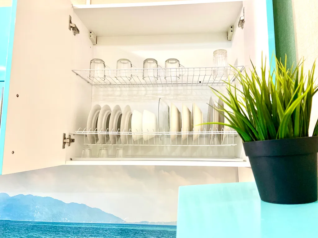 Комфортные апартаменты ТРЦ Кристалл, ТЦ Дарина, ТЦ Остров