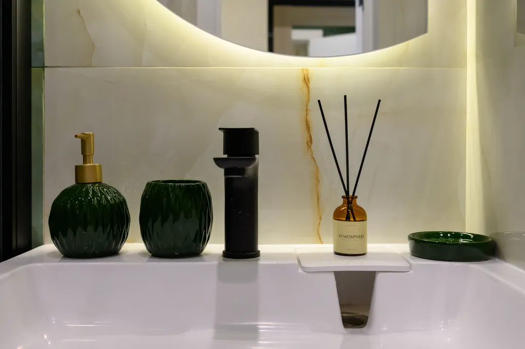 Уютная квартира рядом с Ботаническим садом РАН