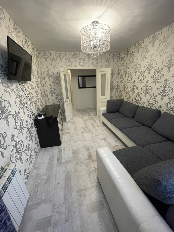 Исторический центр