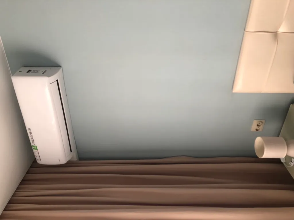 Квартира 2-комнатная квартира в центре города — Ярославль