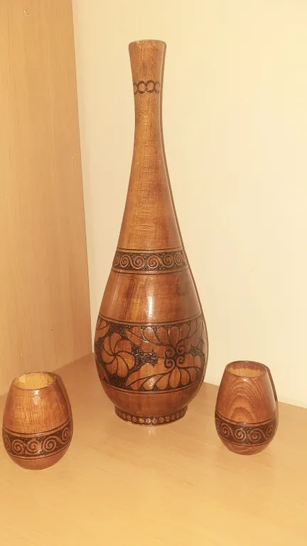 Квартира в центре с видом на море