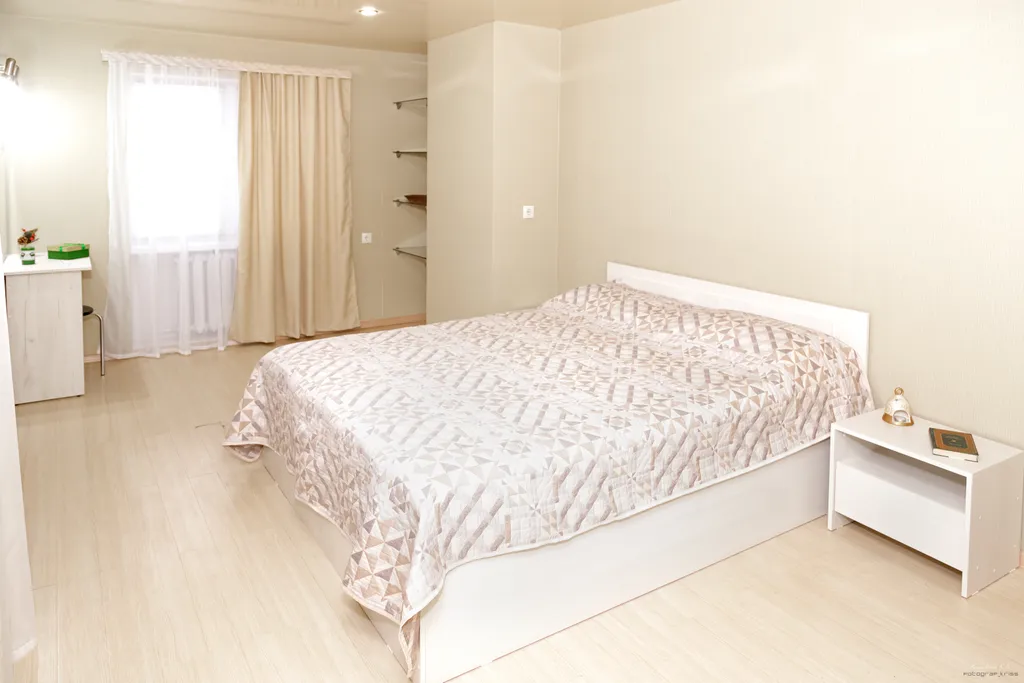 Можжевельник