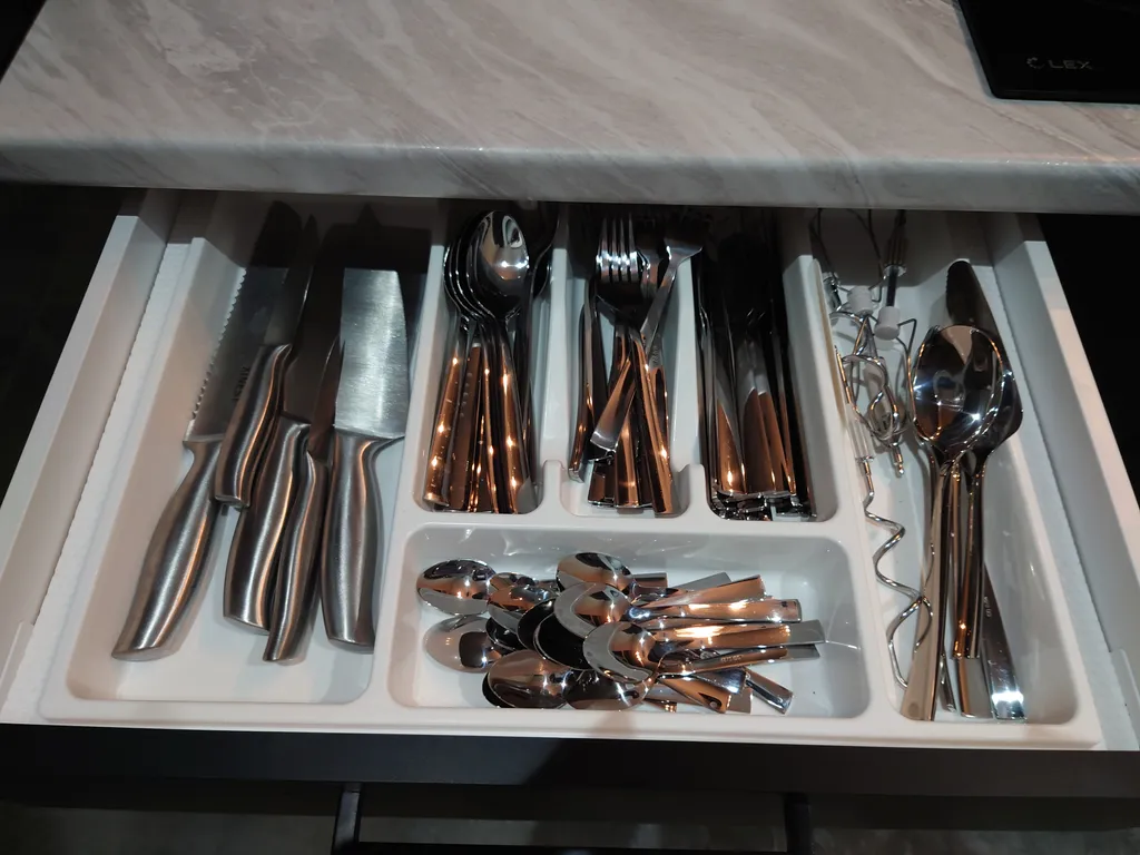 Дом с баней и бассейном на большую компанию