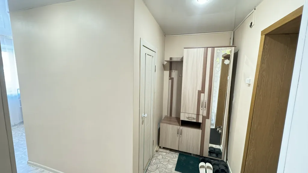 1-к район центрального рынка