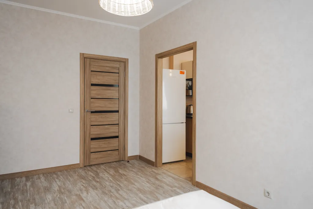 Квартира Квартира Граф Орлов 47 — Санкт-Петербург