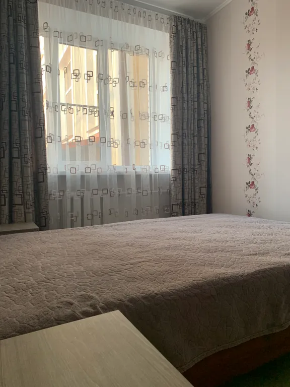 Уютная квартира в самом центре г. Ессентуки