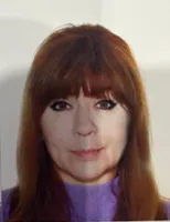 Лариса  Степанова