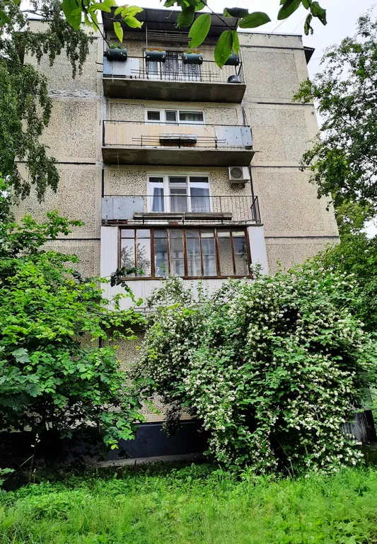 Квартира Уютная квартира Sofi для уютного отдыха — Санкт-Петербург