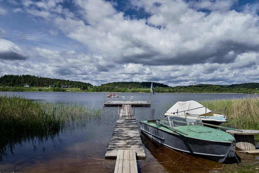 4-комнатный Дом