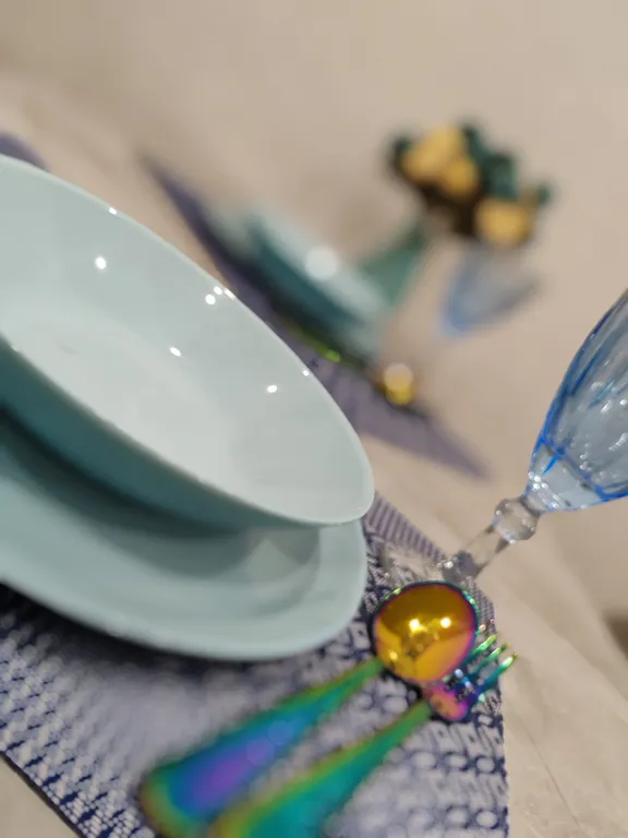 Уютная квартира - студия в новом доме с видом на Китай