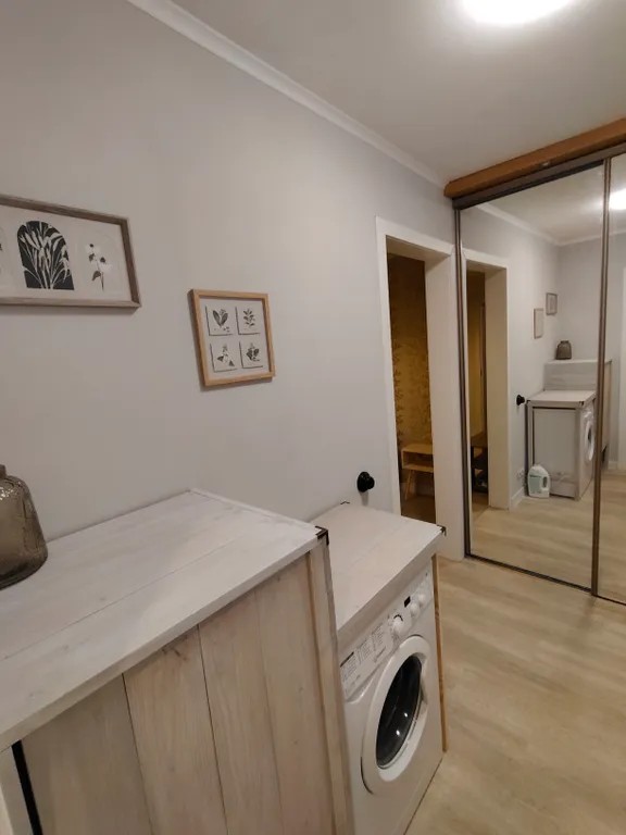 Квартира в самом центре на площади Минина у кремля