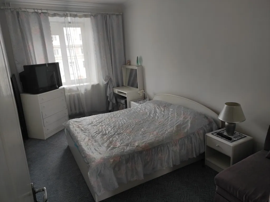 Классик центр