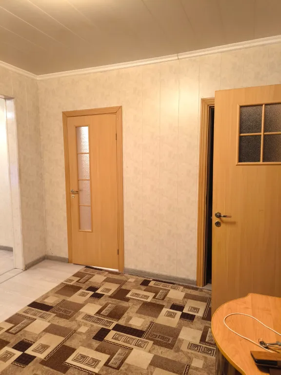 Уютный дом на берегу реки Трубеж