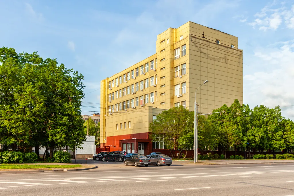 Квартира Двухуровневые апартаменты в Африканском стиле — Москва