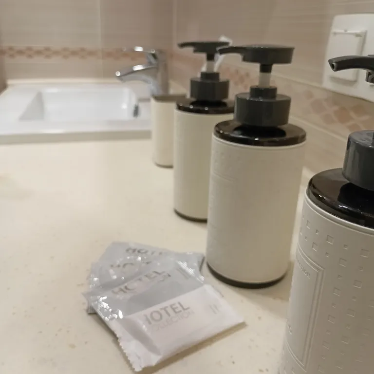 Полноценная светлая 2-комнатная квартира в центре города