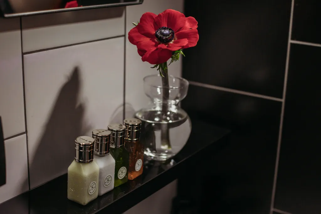 Квартира Квартира Garage loft — Санкт-Петербург