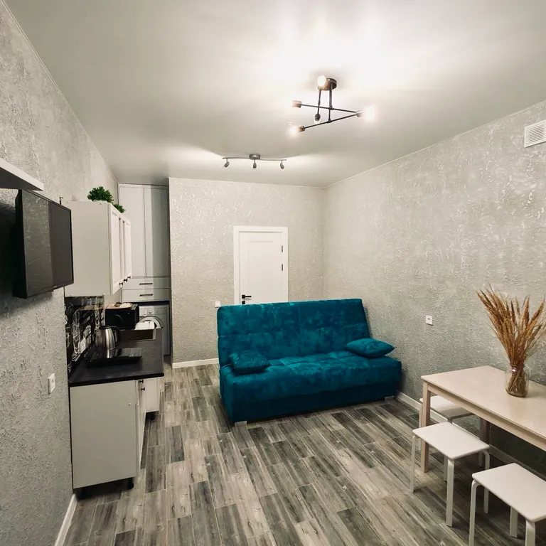 Коттедж Новый таунхаус люкс на берегу озера Банное - Зависай в горах — аренда посуточно в Якты-Куль