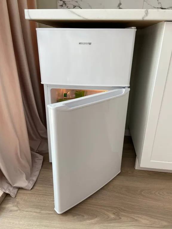 Квартира с видом на мечеть Ар-Рахим