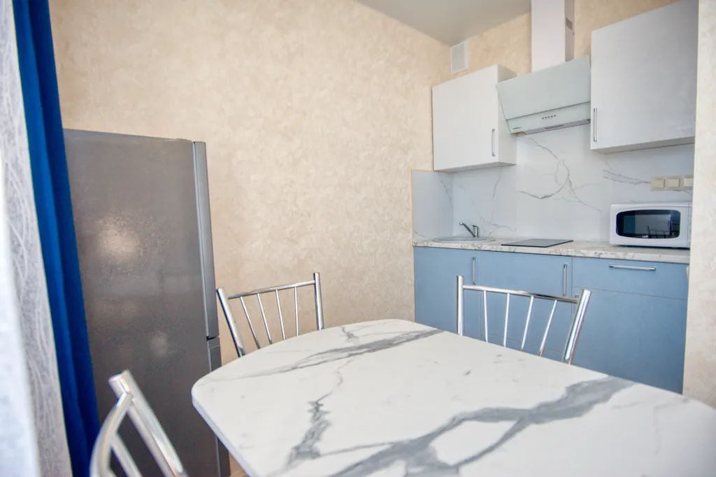 Видовая студия