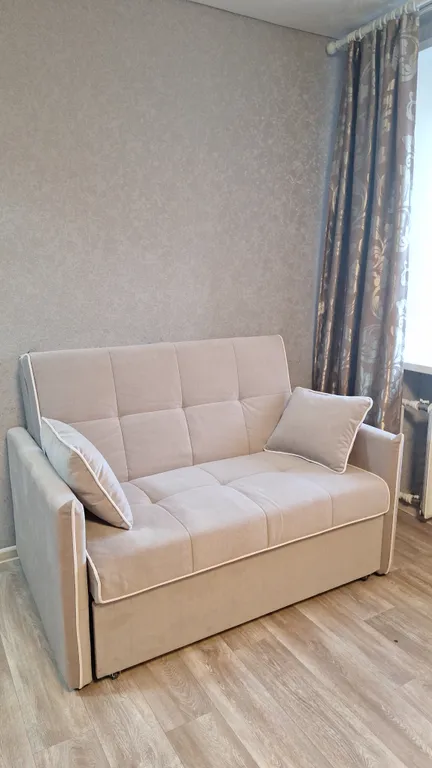 Уютная квартира в центре города недалеко от Драмтеатра