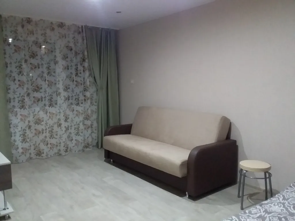 Уютная квартира для отдыха