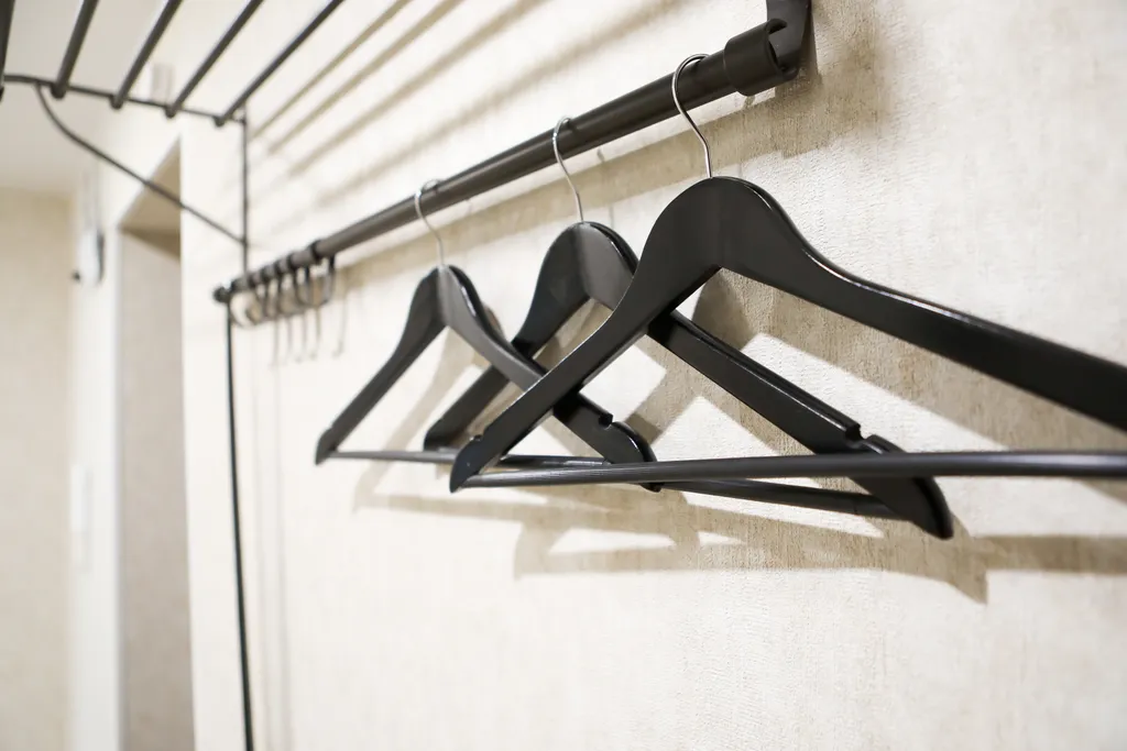 Уютная квартира в исторической части города