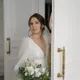 Татьяна