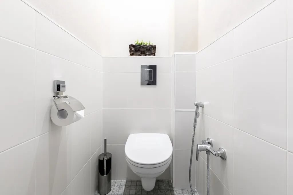 Квартира Двухкомнатная квартира у Экспофорума и Пушкина — Шушары