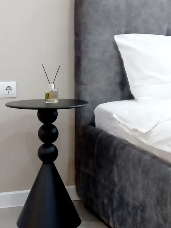 Квартира в самом центре северо-запада