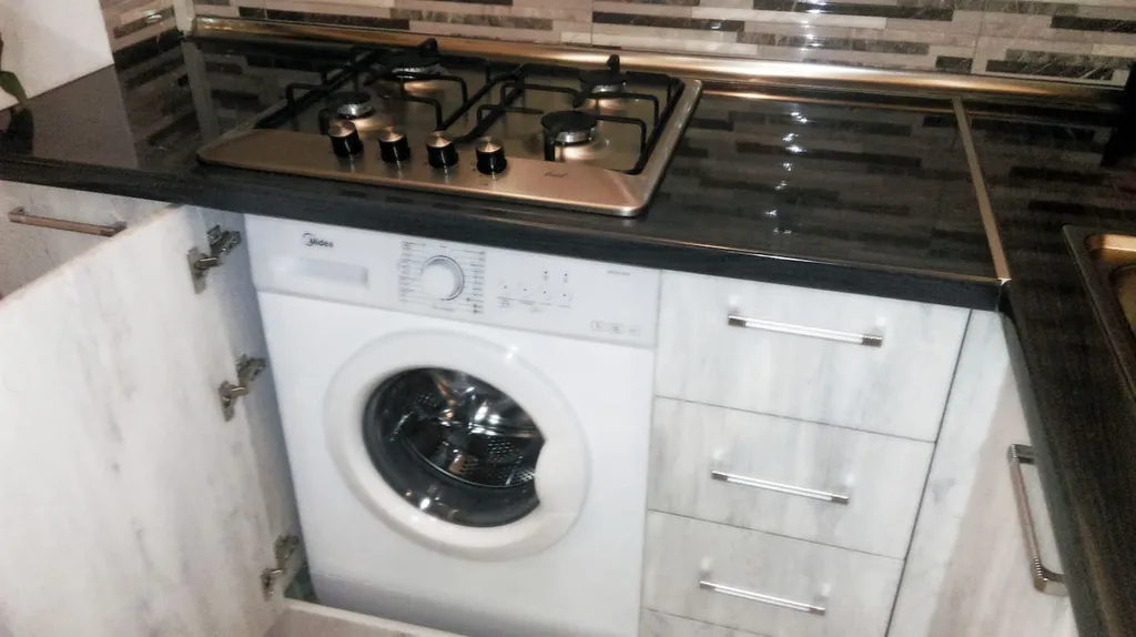 Комфортная квартира-студия рядом со станцией метро