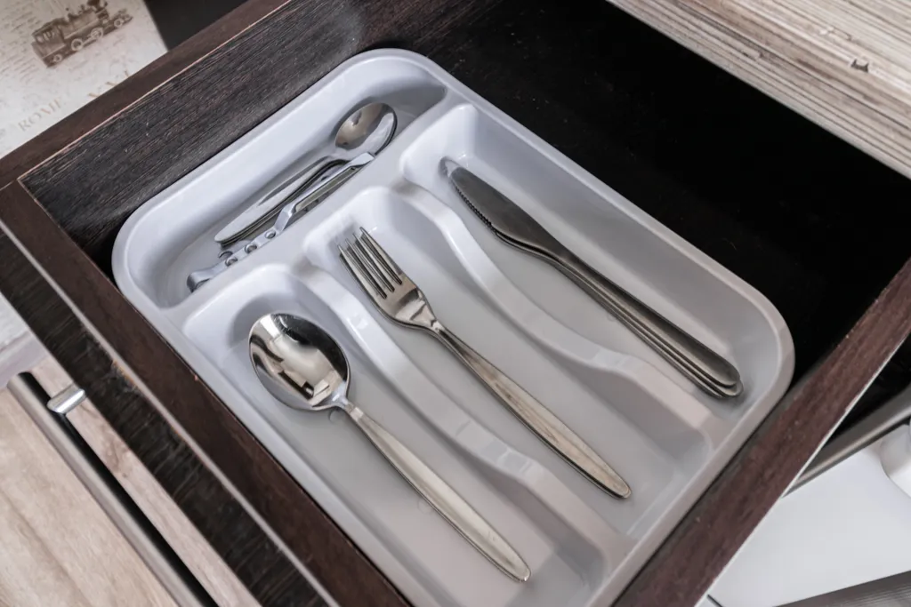 Уютная квартира в самом центре города