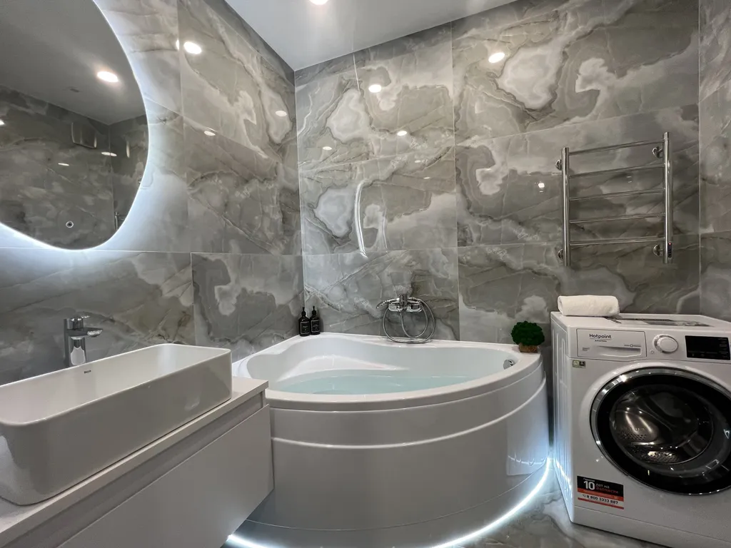 Золотой луч — ваш личный взгляд