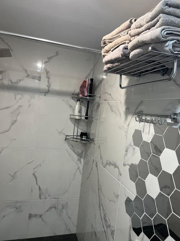 Квартира Уютная квартира в центре города — Анапа