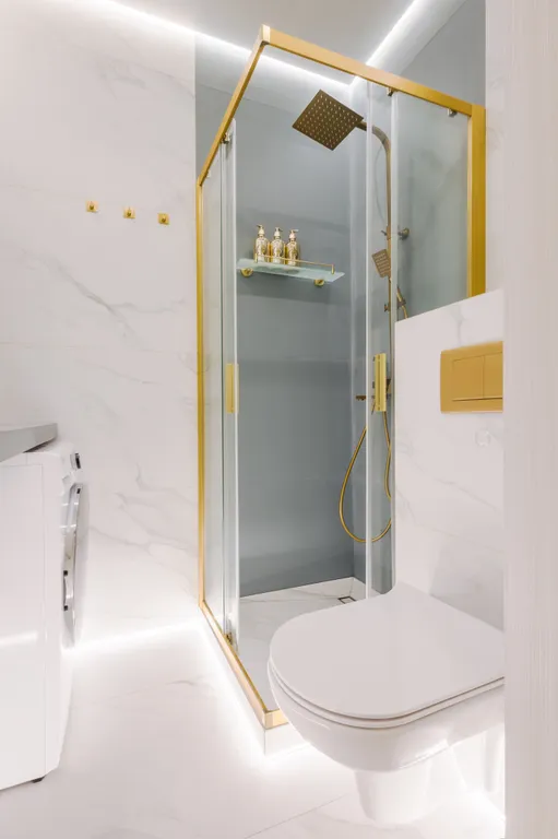 Квартира-студия жк Кислород