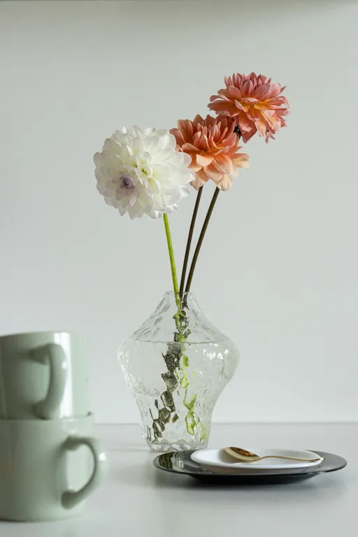 Квартира Квартира Мини студия в Ясно-Янино — Янино-1