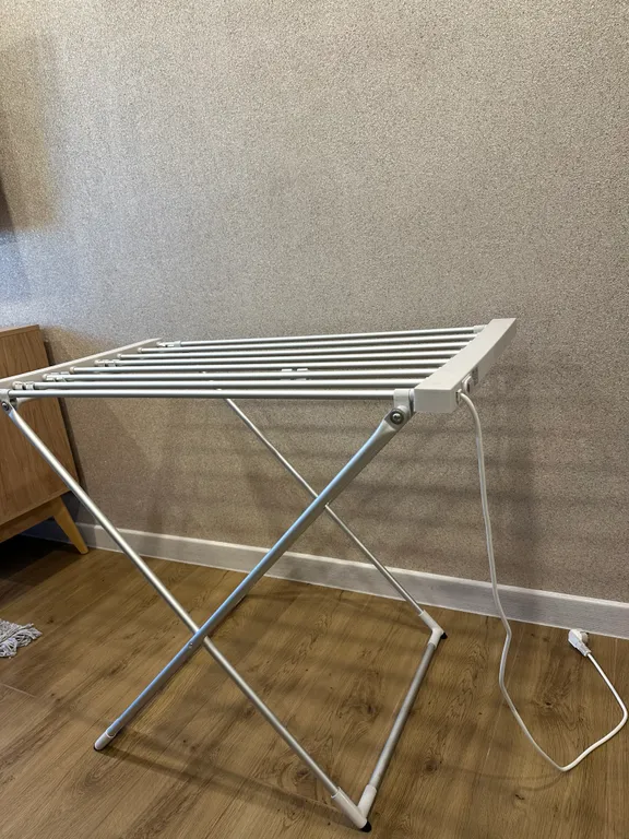 Квартира Квартира у моря — Сочи